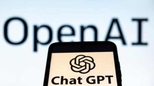 chatgpt-1682755993528.jpg--chatgpt_torna_online___welcome_back__italy____trovato_accordo_con_il_garante_della_privacy