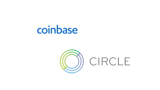 coinbase-circle-usdc