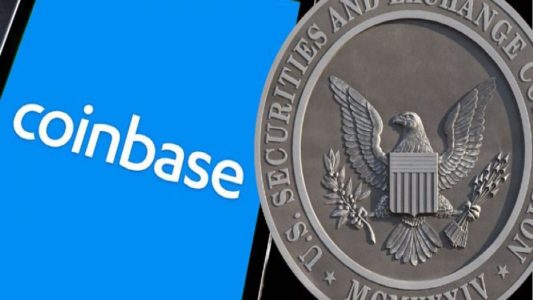 coinbase1