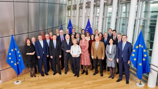 commissione-europea-1920x1127.jpg