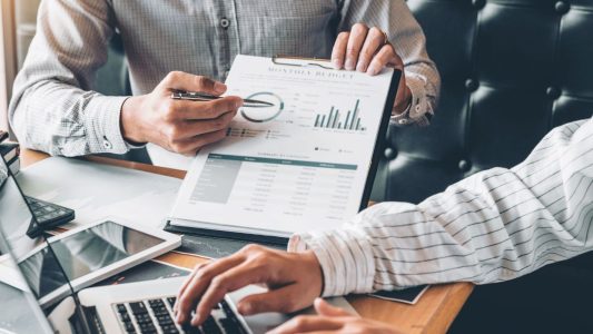 Sei un imprenditore in regime forfettario ed hai bisogno di dipendenti per non essere troppo carico di lavoro? Scopriamo come fare...