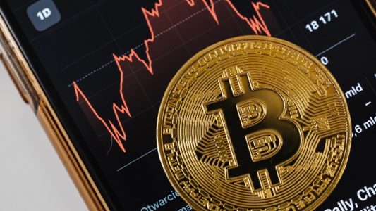 cripto-attivita-sostituto-imposta-novita