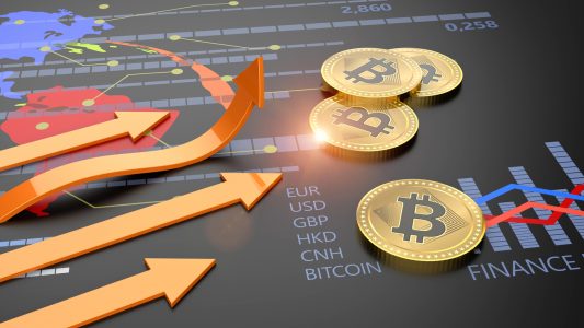 Con la legge di Bilancio 2023, finalmente si sono disciplinate le criptoattività. Tra gli aspetti regolamentati, vi sono anche...