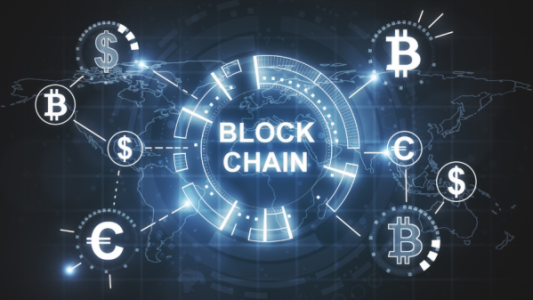 criptovalute-e-blockchain-article-1