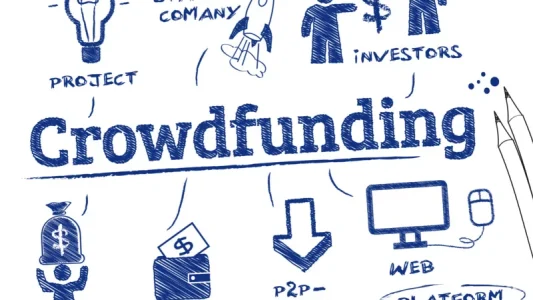 Anche le SRL hanno ora l'opportunità di finanziarsi attraverso il crowdfunding, offrendo le proprie quote di partecipazione...