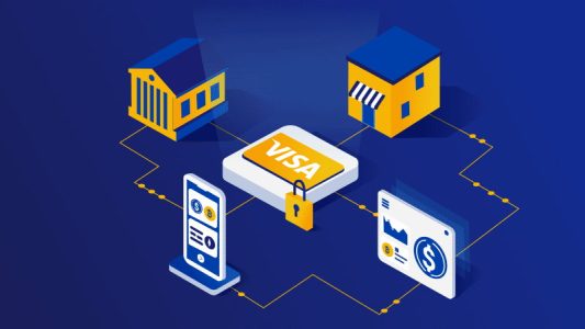 crypto-digital-currency-800x450