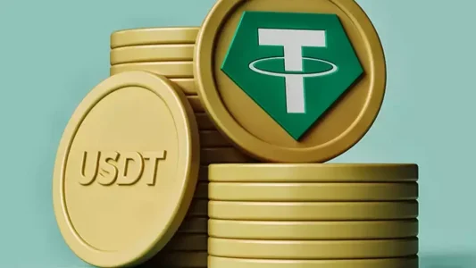 crypto-giant-tether-to-launch-sterling-pegged-stablecoin.jpg