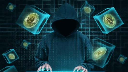 crypto-hack-1