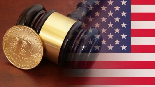 crypto-laws-regulations-1000x600