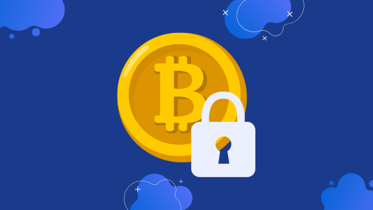 crypto-security-from-bitpay