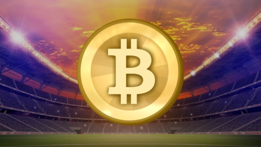 cryptoinsports_sp_CHRISTINA_LIU_AGGIE