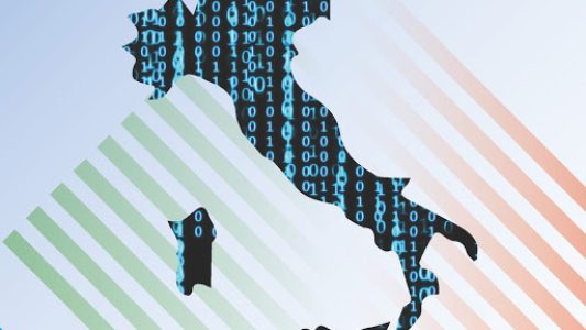 cybersecurity-italia
