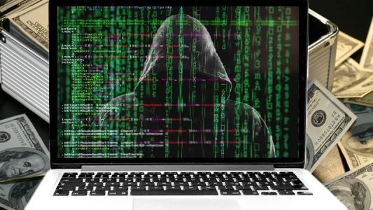 defi-protocol-balancer-loses-500k-in-hack