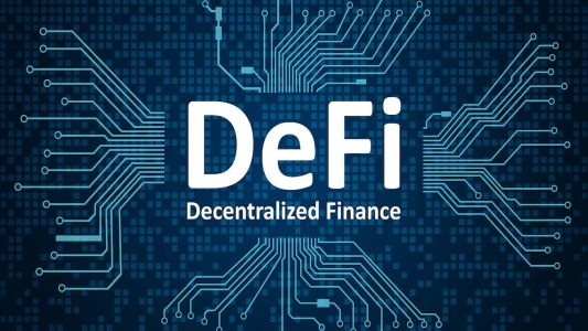defi