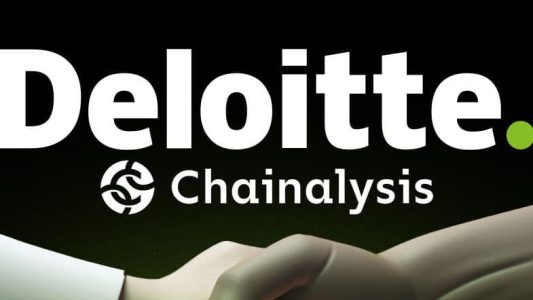 deloitte-chainanalysis