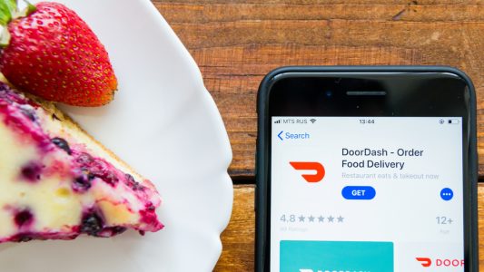 doordash-4