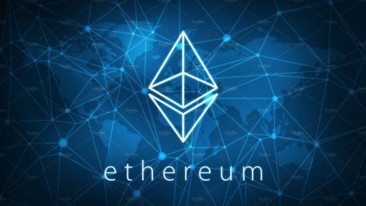 ethereum-min