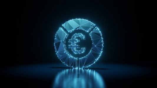 euro-digitale2