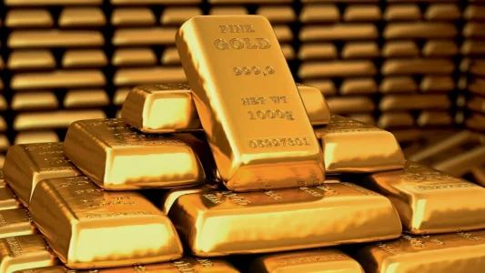fortuneindia-2022-02-860be097-302a-4e41-8a7f-f394c7bb4c7d-Gold_prices