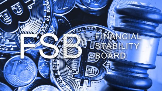 fsb