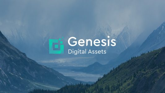 genesis-digital-assets