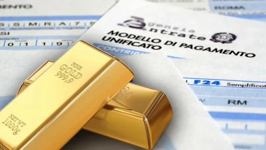 gioiello_sicuro_tasse_oro.jpg