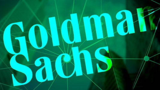 goldman-sachs-blockchain