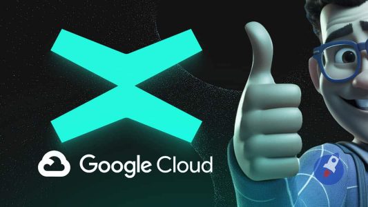 google-cloud-multiversx