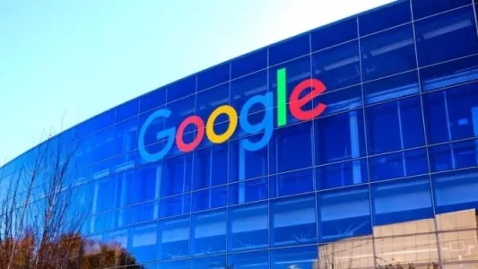 google_shuter_1.jpeg