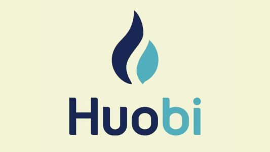 huobi_logo