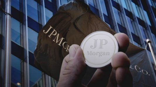 jpmcoin-the-future-of-fiat-money-x486_1px