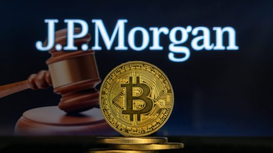 jpmorgan-etf-bitcoin-demanda-1140x570