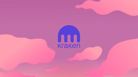 kraken