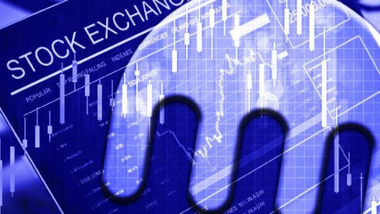 kraken-stocks-trading-