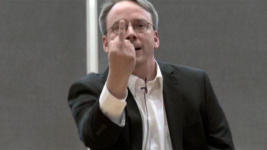 linus-torvalds-fuck-you