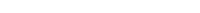 logo-libertario-news-mobile