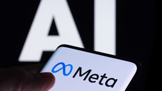 meta