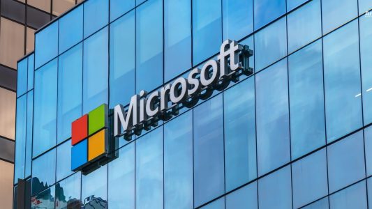 microsoft-axelar-GZmMQIRM