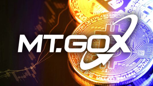 mt-gox-bitcoin-1024x538