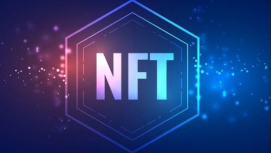 nft-art