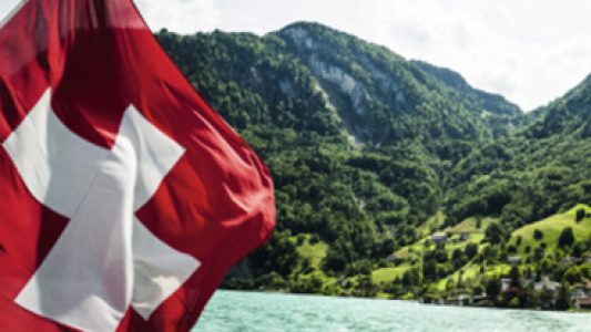 Switzerland. get natural. A steamboat is leaving Beckenried in the canton of Obwalden and is heading in the direction of Lucerne.

Schweiz. ganz natuerlich. Ein Dampfschiff verlaesst Beckenried im Kanton Obwalden und nimmt auf dem Vierwaldstaettersee Kurs in Richtung Luzern auf.

Suisse. tout naturellement. Un bateau a vapeur quitte Beckenried dans le canton d'Obwald et se dirige dans la direction de Lucerne.

Copyright by: Switzerland Tourism - By-Line: swiss-image.ch / Thomas Senf