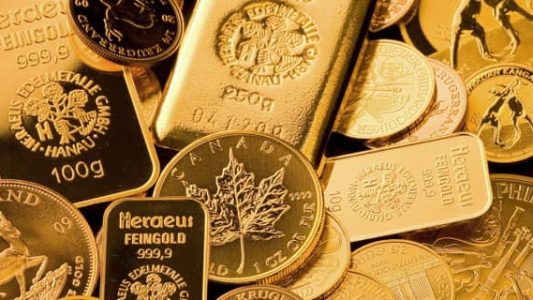 oro-da-investimento-normativa