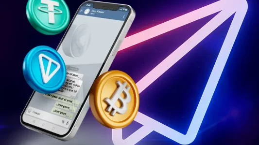 pagamentos-telegram-tokens.jpg