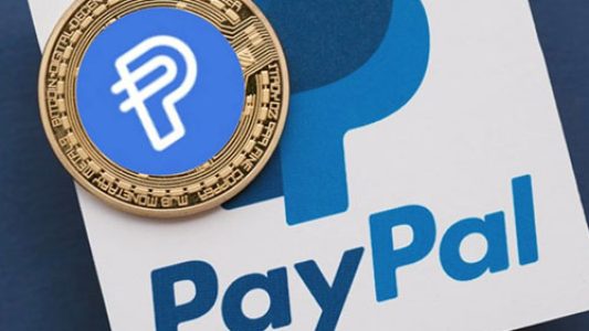 paypal_pyusd
