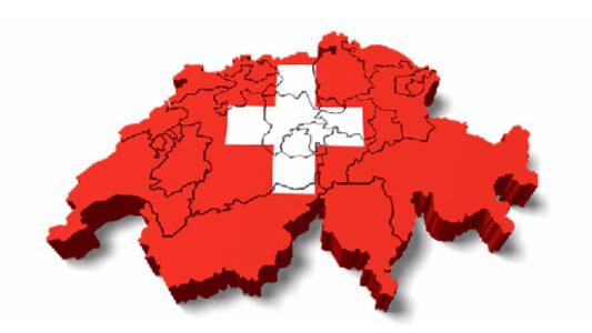 residenza-fiscale-italia-svizzera-scaled