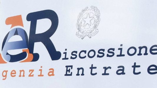 riscossione-e1591975886536