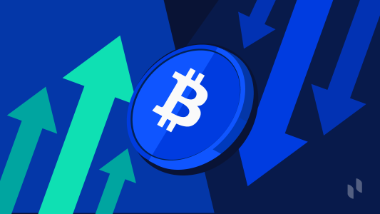 short-bitcoin-1