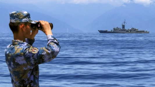taiwan.jpg-ks0D-U34101019587285m6-656x492@Corriere-Web-Sezioni