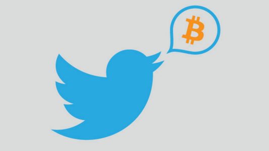 twittertip_720