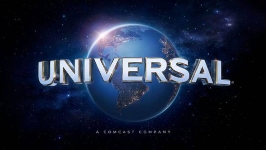 universal-logo-new-e1566859626396_-770x433